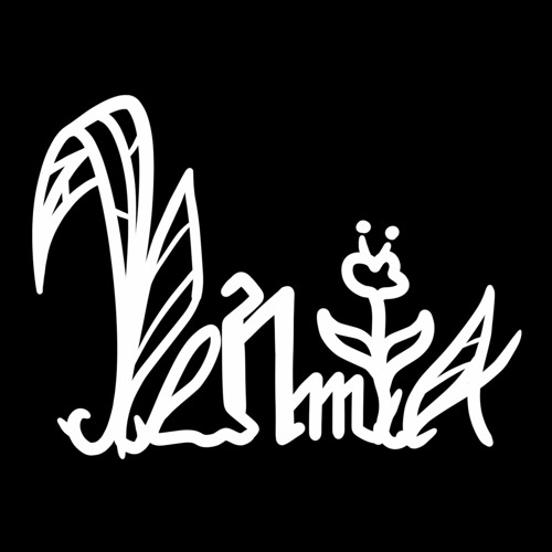 Venmia’s avatar
