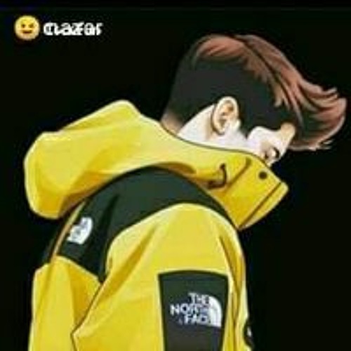 Reza Septyan’s avatar