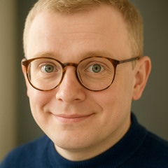 AlexZagulyaev(UA) 🇺🇦