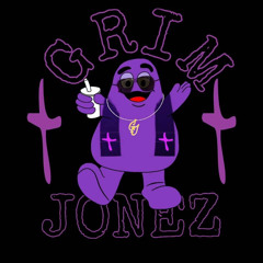 Grim Jonez