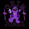 Grim Jonez