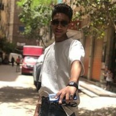 مرووان عيسى