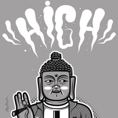 Psy