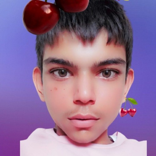Nitin Reehal’s avatar