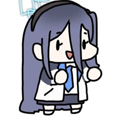 亿只鼠hmr