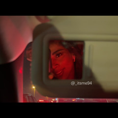 Nada