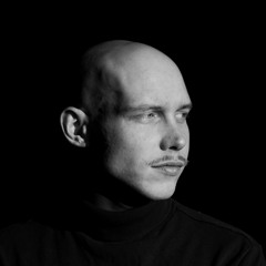 ARBUZOV