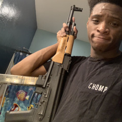 EBk moneymaneric21