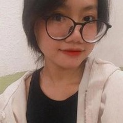 Chi Huỳnh