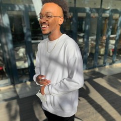 Thabang kokwana