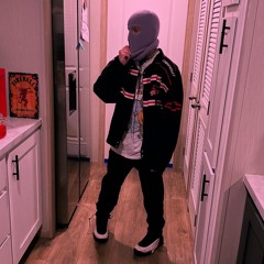 neffvstheworld