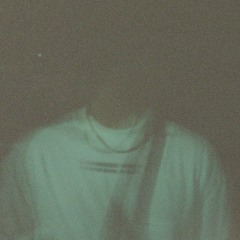 re:abel
