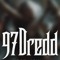 97Dredd