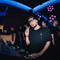 jaylongdj
