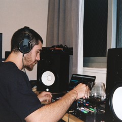 Juan Francisco Vergez