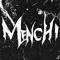 Menchi
