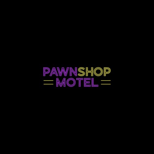 Pawnshop Motel’s avatar