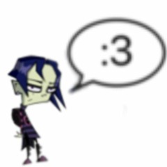 zim
