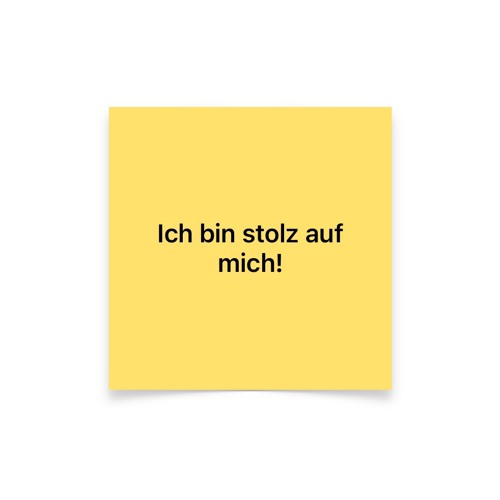 Bitte alles sanft wie Butter!!!!.mp3.mp3