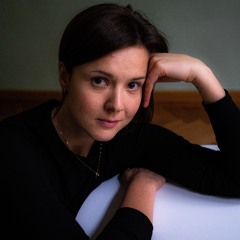 Charlotte Zehentmeier