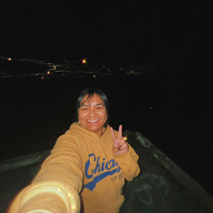 Vanipo (: