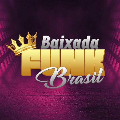 BAIXADA FUNK BRASIL 🇧🇷’s avatar