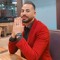 Mohamed Elmahmody