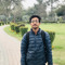 Mustaghees Syed