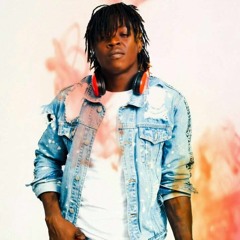 Vybz Kedel