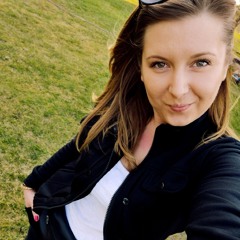 Ewelina [what. eve. r]