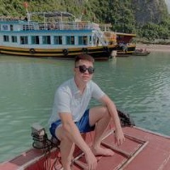 Đỗ Hoàn