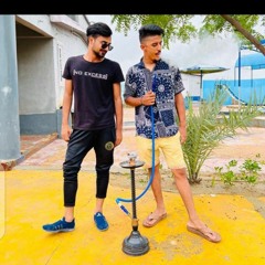 Sonu DJ S h