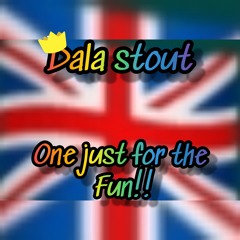 dala stout