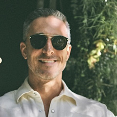 Alex Miningham
