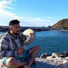 cesar pez