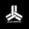Uculturemix Electronic Radio