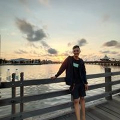 Sarman Natanael Panjaitan