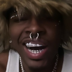 FENDI FINESSE