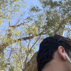 احمد