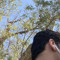 احمد