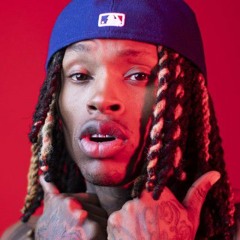 king von