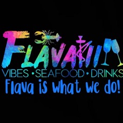 Flava ll Lounge