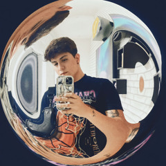 *`•.✯ red.•´* •.✯