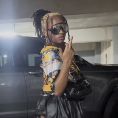 Djayni
