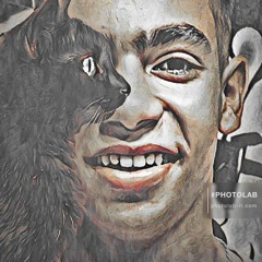 ϻỖĤÃϻẸĎ ẸβŘÃĤẸϻ