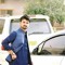 Habib Khan Achakzai ⚓