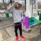 Skrap BinPaid