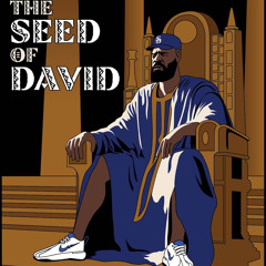 The Seed of David
