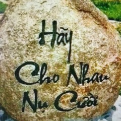 Văn Bình Hồ