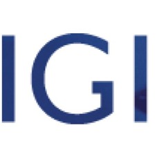 GoDigiPath, LLC